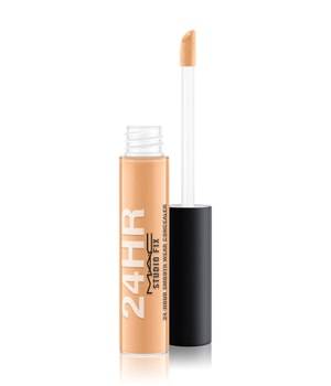 MAC Studio Fix 24H Smooth Wear Concealer
