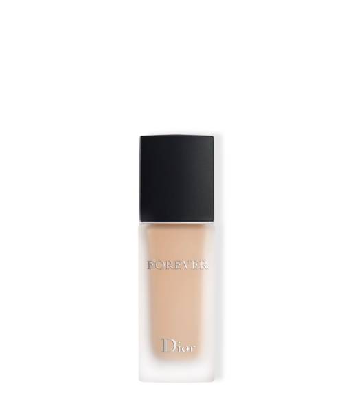 DIOR Diorskin Forever Matte Creme Foundation