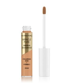 Max Factor Miracle Pure 24H Hydration Concealer