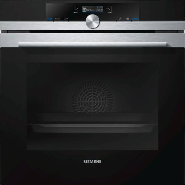 Siemens_iQ700_HB674GBS1_Backofen_71_l_A_Schwarz_Edelstahl