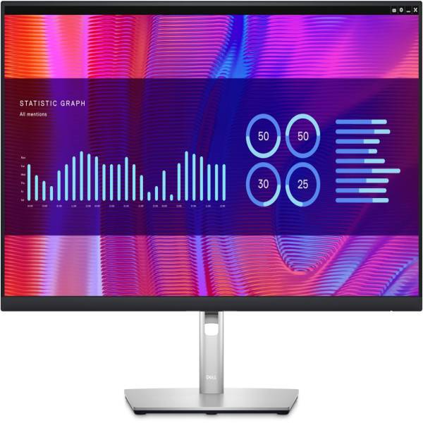DELL_P_Series_27_USB_C_Hub_Monitor_P2723DE