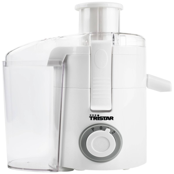 aHR0cHM6Ly9hc3NldC5yZS1pbi5kZS9pc2EvMTYwMjY3L2MxLy0vZGUvMDAyNTM3MDUxUEkwMC8wMDI1MzcwNTFQSTAwLmpwZw==