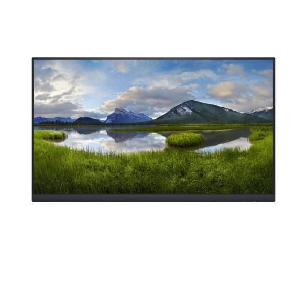 DELL_P_Series_60_96_cm_24_USB_C_Hub_Monitor_P2422HE_ohne_St_nder