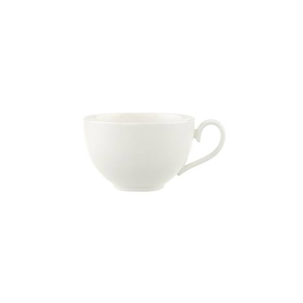 Villeroy & Boch Kaffeeobertasse - L Royal Tasse 1.0 pieces