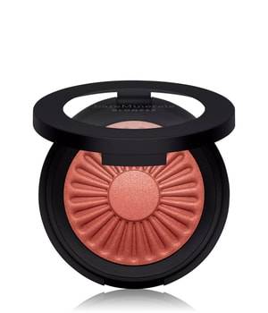 bareMinerals Gen Nude Blonzer - + Bronzer in One Blush 3.8 g