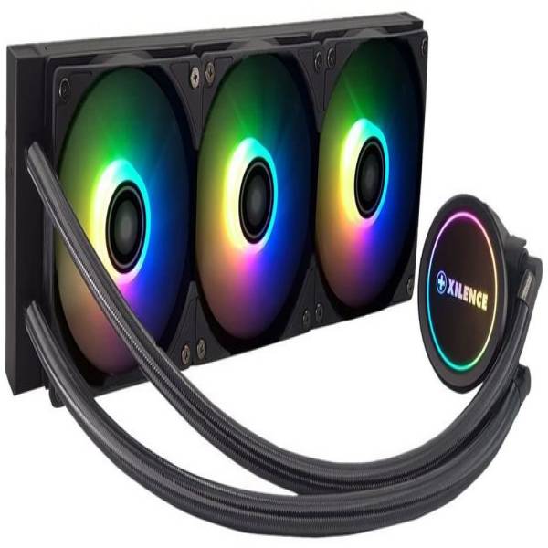 aHR0cHM6Ly9pbWcuY29tcHV0ZXJ1bml2ZXJzLm5ldC9pbWFnZXMvMTAwMC85MDgyMDY1M0QxRDhCREUxQUEzMTRBMDdBNUI2MkIyNS5qcGc=