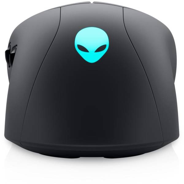 Alienware_AW320M_Maus_Beidh_ndig_USB_Typ_A_Optisch_3200_DPI