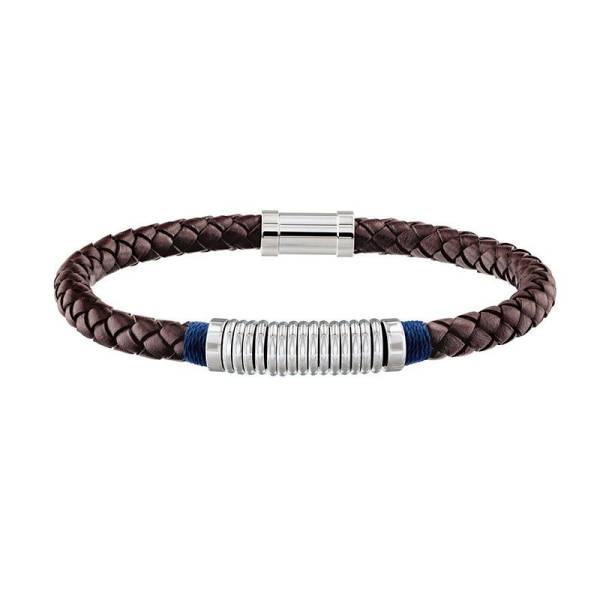 Tommy Hilfiger Armband - Casual 27900154