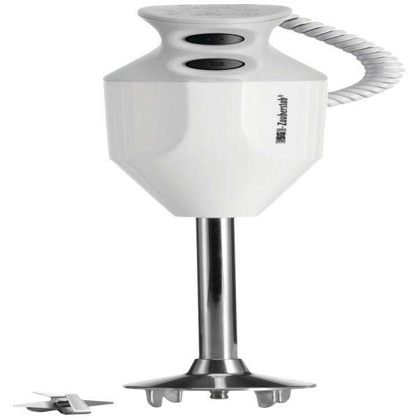 aHR0cHM6Ly9hc3NldC5yZS1pbi5kZS9pc2EvMTYwMjY3L2MxLy0vZGUvMDAyNTYwNjc3UEkwMC8wMDI1NjA2NzdQSTAwLmpwZw==