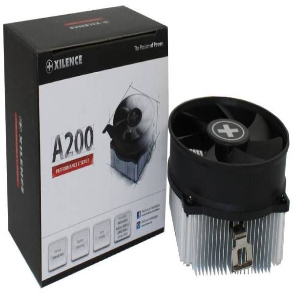 aHR0cHM6Ly9pbWcuY29tcHV0ZXJ1bml2ZXJzLm5ldC9pbWFnZXMvOTAwLzkwNjkyMTI1OTk4OUE5RkJFQUQ4NDI4QkJDRkYxMTVCLmpwZw==