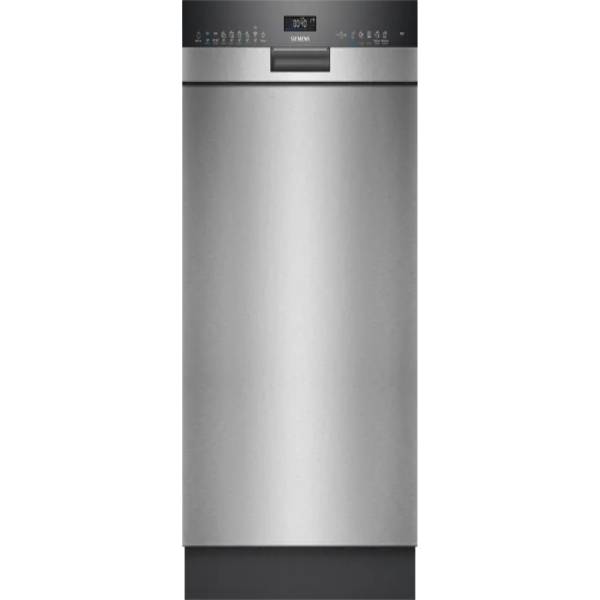 Siemens_iQ500_SN45ZS07CE_Sp_lmaschine_Unterbau_14_Massgedecke_B