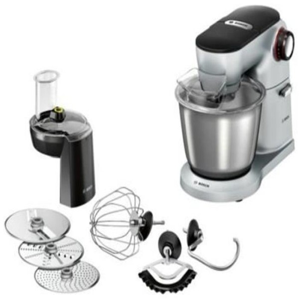 aHR0cHM6Ly9pbWcuY29tcHV0ZXJ1bml2ZXJzLm5ldC9pbWFnZXMvNzAwLzkwNjY0NDI4QzkxMjYzQkZBNjNBNDg4RDk0NTMzQjk5LmpwZw==