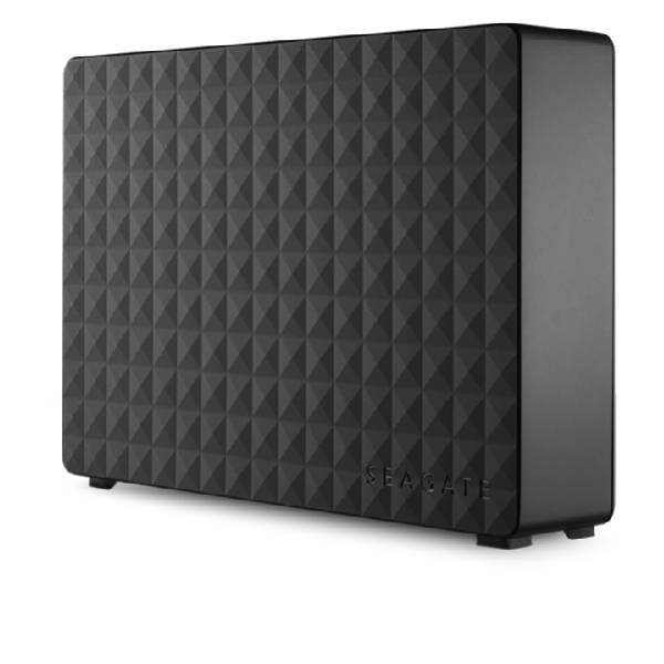 Seagate_Expansion_Desktop_Externe_Festplatte_18_TB_Schwarz