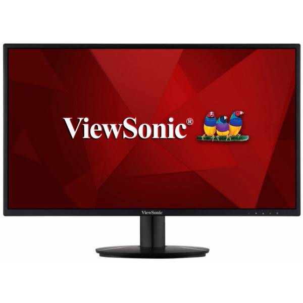 Viewsonic_Value_Series_VA2718_SH_LED_display_68_6_cm_27_1920_x_1080_Pixel_Full_HD_Schwarz