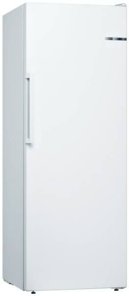 BOSCH Serie | 4 Gefrierschrank GSN29VWEP No Frost, Big Box