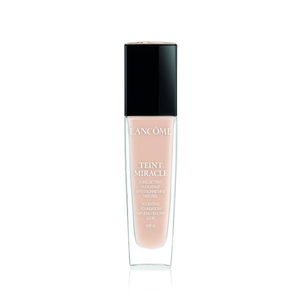 Lancôme Teint Miracle Flüssige Foundation