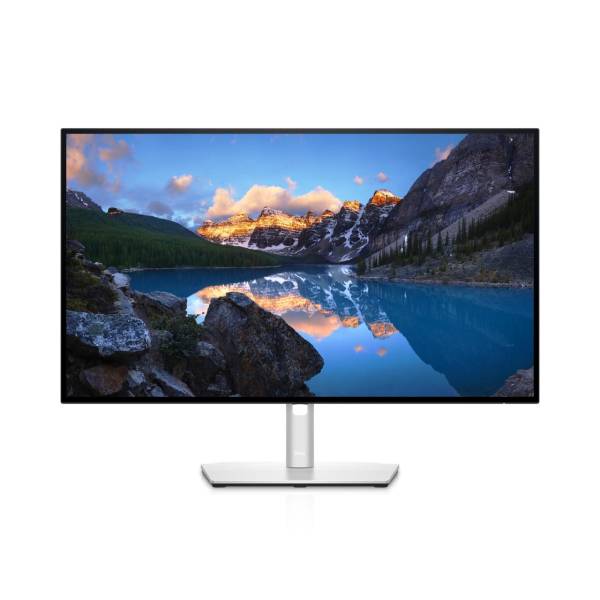 DELL_UltraSharp_68_47_cm_Monitor_U2722D
