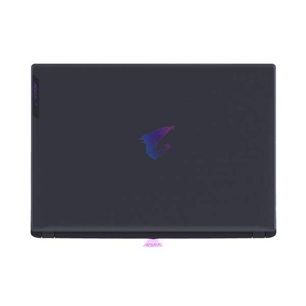Gigabyte_AORUS_16X_ASG_63DEC65SH_Intel_R_Core_TM_i7_i7_14650HX_Laptop_40_6_cm_16_WQXGA_32_GB_DDR5_SDRAM_1_TB_SSD_NVIDIA_GeForce_RTX_4070_Wi_Fi_7_802_11be_Windows_11_Home_Schwarz