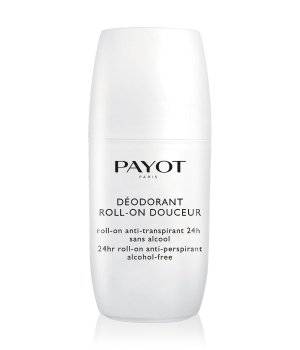 PAYOT Déodorant Roll-on Douceur Deodorant Roll-On 75 ml