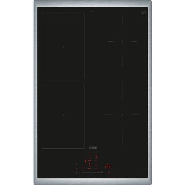 Siemens_iQ500_ED64RHSB1E_Kochfeld_Schwarz_Edelstahl_Integriert_60_cm_Zonen_Induktionskochfeld_4_Zone_n