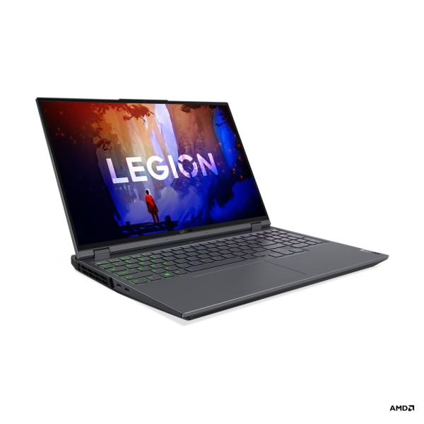 Lenovo_Legion_5_Pro_AMD_Ryzen_TM_5_6600H_Laptop_40_6_cm_16_WQXGA_16_GB_DDR5_SDRAM_1_TB_SSD_NVIDIA_GeForce_RTX_3060_Wi_Fi_6E_802_11ax_Windows_11_Home_Grau