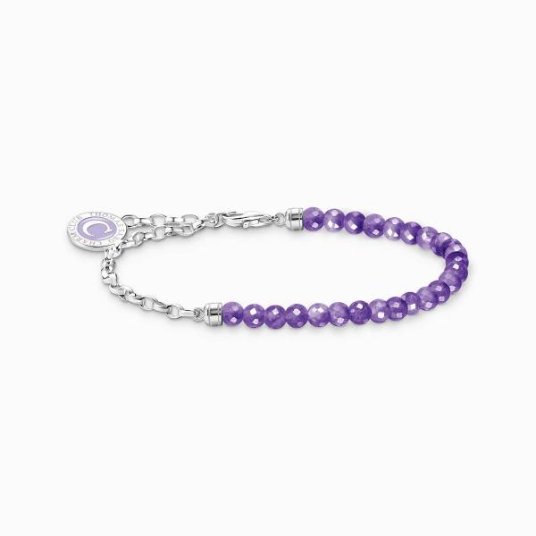 Thomas Sabo Armband - 15