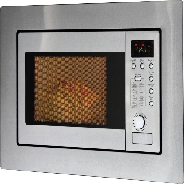 aHR0cHM6Ly9hc3NldC5yZS1pbi5kZS9pc2EvMTYwMjY3L2MxLy0vZGUvMzk4MjY3X0JCXzAwX0ZCLzM5ODI2N19CQl8wMF9GQi5qcGc=