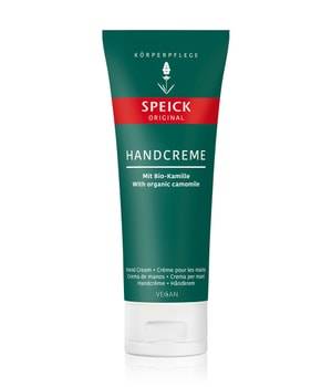Speick Original Handcreme