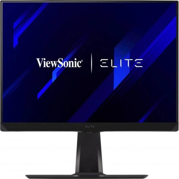 Viewsonic_Elite_XG251G_LED_display_62_2_cm_24_5_1920_x_1080_Pixel_Full_HD_Schwarz