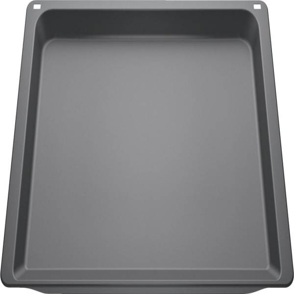 Siemens_HZ532010_Backofenrost_Backblech