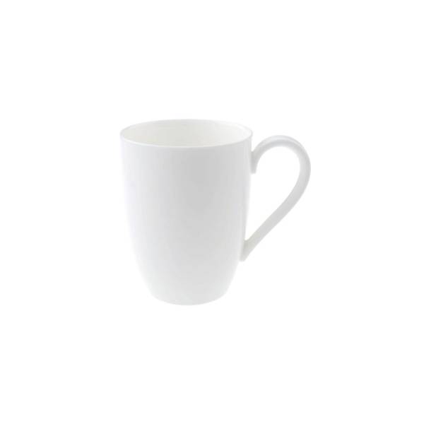 Villeroy & Boch Becher mit Henkel Royal 1.0 pieces