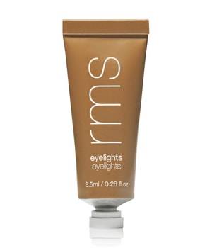 rms beauty eyelights cream Lidschatten