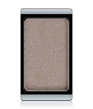 ARTDECO Glamour Lidschatten