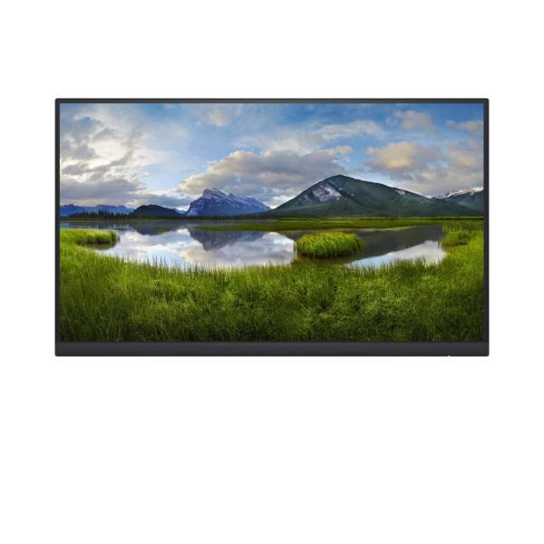 DELL_P_Series_22_Monitor_P2222H_ohne_St_nder