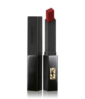 Yves Saint Laurent Rouge Pur Couture The Slim Velvet Radical Lippenstift 