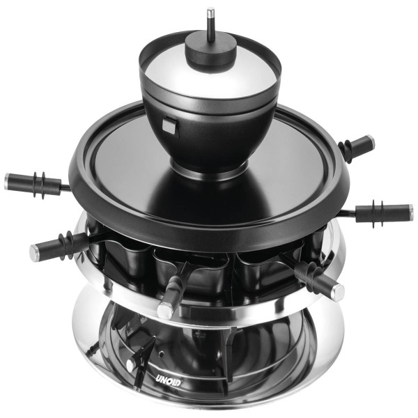 aHR0cHM6Ly9hc3NldC5yZS1pbi5kZS9pc2EvMTYwMjY3L2MxLy0vZGUvMDAyNTYwNjYzUEkwMC8wMDI1NjA2NjNQSTAwLmpwZw==