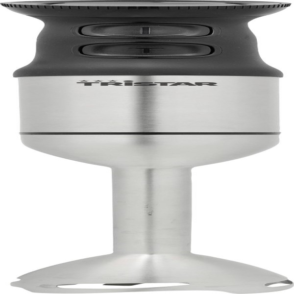 aHR0cHM6Ly9hc3NldC5yZS1pbi5kZS9pc2EvMTYwMjY3L2MxLy0vZGUvMDAyNzg5Njc4UEkwMC8wMDI3ODk2NzhQSTAwLmpwZw==