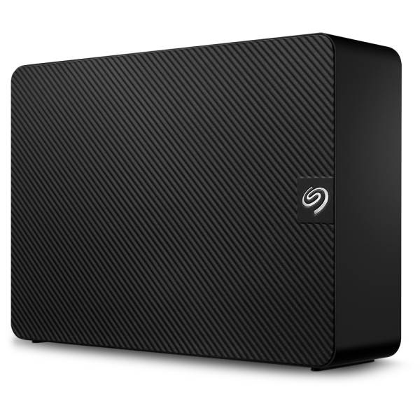Seagate_Expansion_STKP16000400_Externe_Festplatte_16_TB_Schwarz