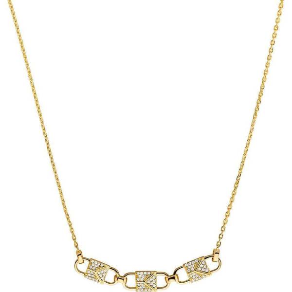 Michael Kors Halskette - MKC1143AN710