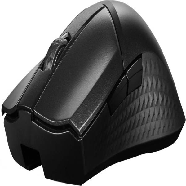 MSI_CLUTCH_GM31_LIGHTWEIGHT_WIRELESS_Maus_rechts_RF_Wireless_Optisch_12000_DPI