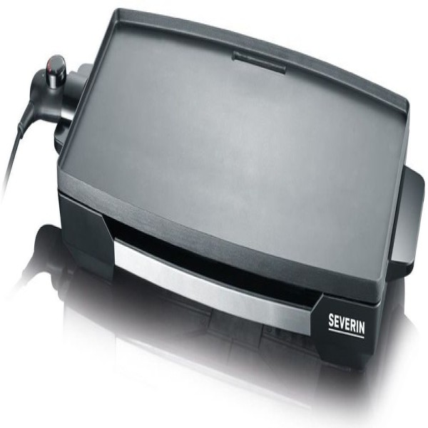 aHR0cHM6Ly9pbWcuY29tcHV0ZXJ1bml2ZXJzLm5ldC9pbWFnZXMvMTAwMC85MDU4OTgzNkI1MjVERDlGMkU3QTQ5RkY4MTVFMjFFOS5qcGc=