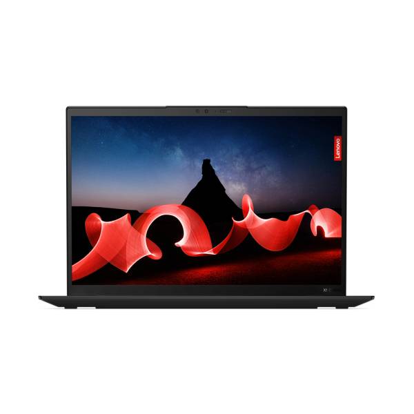 Lenovo_ThinkPad_X1_Carbon_Intel_R_Core_TM_i7_i7_1355U_Laptop_35_6_cm_14_WUXGA_32_GB_LPDDR5_SDRAM_1_TB_SSD_Wi_Fi_6E_802_11ax_Windows_11_Pro_Schwarz