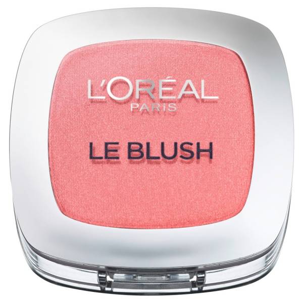 L’Oréal Paris L’Oréal Paris Perfect Match Blush 1.0 pieces