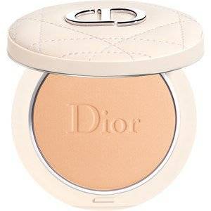 DIOR Forever Natural Bronze Bronzer