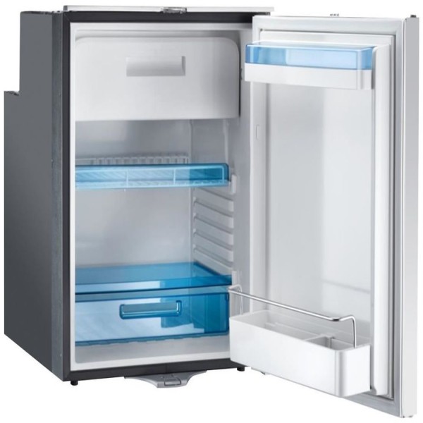 aHR0cHM6Ly9pbWcuY29tcHV0ZXJ1bml2ZXJzLm5ldC9pbWFnZXMvMTAwMC85MDc5Mjc3Njk4MUJDQTNFMzVBQzRBQ0Q5MTQ1MkM4OC5qcGc=