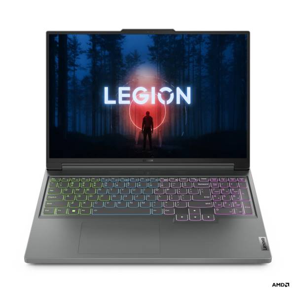 Lenovo_Legion_Slim_5_AMD_Ryzen_TM_5_7640HS_Laptop_40_6_cm_16_WUXGA_16_GB_DDR5_SDRAM_1_TB_SSD_NVIDIA_GeForce_RTX_4050_Wi_Fi_6E_802_11ax_Windows_11_Home_Grau