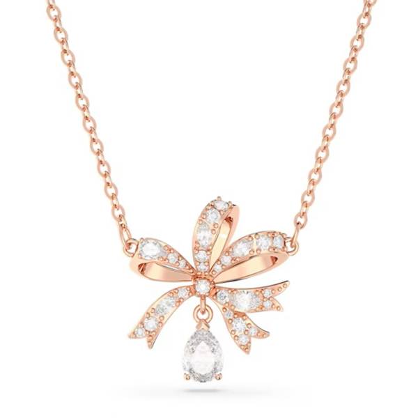 Swarovski Halskette - 5656741