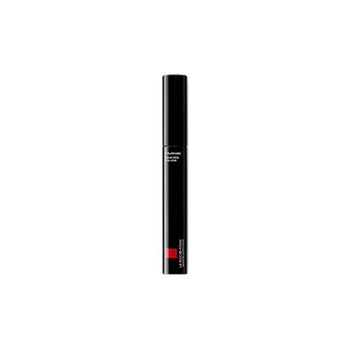 Roche-Posay Toleriane Mascara Volume