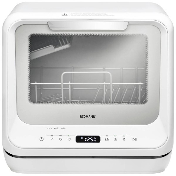 aHR0cHM6Ly9hc3NldC5yZS1pbi5kZS9pc2EvMTYwMjY3L2MxLy0vZGUvMDAyNDg0NTU2UEkwMC8wMDI0ODQ1NTZQSTAwLmpwZw==