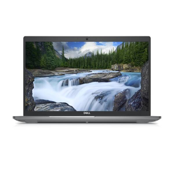 DELL_Latitude_5540_Intel_R_Core_TM_i5_i5_1335U_Laptop_39_6_cm_15_6_Full_HD_8_GB_DDR4_SDRAM_256_GB_SSD_Wi_Fi_6E_802_11ax_Windows_11_Pro_Grau